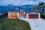 61 Kelliher Drive, Wanaka - Carousel 2