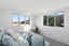 96 Melksham Drive, Churton Park, Wellington - Carousel 10