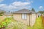 275A Williams Street, Te Awamutu, Te Awamutu - Carousel 12