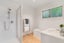 1/11 Lynngate Place, Hillcrest, Auckland - Carousel 9