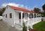 151 West Street, Greytown - Carousel 1