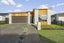 44 Trewern Avenue, Chartwell, Hamilton - Carousel 1