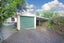 8A Edinburgh Street, Tuakau, Tuakau - Carousel 14