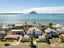 1-3/31 Kulim Avenue, Otūmoetai, Tauranga - Carousel 1
