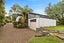 8 Ashley Street, Glenholme, Rotorua - Carousel 16