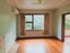 64 Hamilton Street, East Gore, Gore - Carousel 5