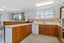 6 Thwaites Place, Leamington, Cambridge - Carousel 3