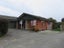 136A Scott Street, Redwoodtown, Blenheim - Carousel 1
