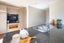 532A Hereford Street, Linwood, Christchurch - Carousel 5