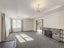 68A Pretoria Street, Hutt Central, Lower Hutt - Carousel 5