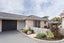 4/19 Collingwood Street, New Brighton, Christchurch - Carousel 1