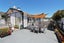 89 Beatson Road, Wakatu, Nelson - Carousel 11