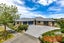 30 Corsair Drive, Wigram, Christchurch - Carousel 2