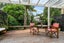 91 Summer Street, Ponsonby, Auckland - Carousel 4