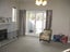 19 Young Street, Claudelands, Hamilton - Carousel 9
