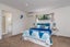 235 Devich Road, Kaiwaka - Carousel 24