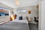165A Carrington Street, Lower Vogeltown, New Plymouth - Carousel 11
