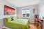 49 Fordham Street, Beach Haven, Auckland - Carousel 6