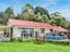 12 Tame Porati Street, Manakau, Levin - Carousel 2