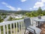 32 Logie Street, Stokes Valley, Lower Hutt - Carousel 13