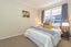 2/5 Huapai Street, Onehunga, Auckland - Carousel 12
