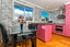 1/250 Rangatira RD, Beach Haven, Auckland - Carousel 4