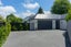 1/69 Paparoa Street, Papanui, Christchurch - Carousel 17