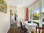 15 Main Road, Tawa, Wellington - Carousel 13