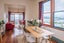 13 Bruce Avenue, Brooklyn, Wellington - Carousel 3