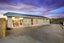 32B Mili Way, Ranui, Auckland - Carousel 1