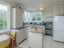 61 Grey Street, Shannon, Shannon - Carousel 3