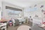 19 Pickaberry Avenue, Karaka, Papakura - Carousel 26