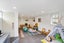27 Temple Street, Meadowbank, Auckland - Carousel 12