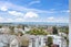 3 Sheehan Street, Ponsonby, Auckland - Carousel 18