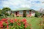 113 Middle Road, Allenton, Ashburton - Carousel 13