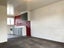 3/11 Cornwall Place, Stoke, Nelson - Carousel 6