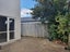 22A Hunter Street, Hamilton Lake, Hamilton - Carousel 12
