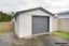 7 Anglesey Place, Awapuni, Palmerston North - Carousel 19