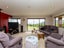 311 Upper Pitone Road, Pitone, New Plymouth - Carousel 5