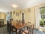 40 Springbank Street, Bryndwr, Christchurch - Carousel 12