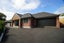 5C Palatine Terrace, Huntsbury, Christchurch - Carousel 12