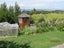 25 Ocean View Crescent, Rakino Island, Auckland - Carousel 15