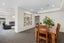 1 Rivers Edge, Northwood, Christchurch - Carousel 9