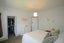 161 Southampton Street, Sydenham, Christchurch - Carousel 12
