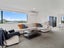 23B Milton Road, Otumoetai, Tauranga - Carousel 3