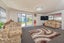 3 Reward Place, Mangere, Auckland - Carousel 10