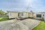 85 Rangiora Avenue, Roslyn, Palmerston North - Carousel 3