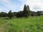 103 Omapere Road, Kaikohe, Kaikohe - Carousel 3