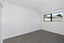 3/92 Barbour Street, Waltham, Christchurch - Carousel 9