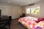 5 Cephas Close, Sockburn, Christchurch - Carousel 24